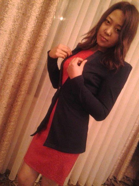 Айпери Акматова