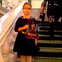Елена Шарапова