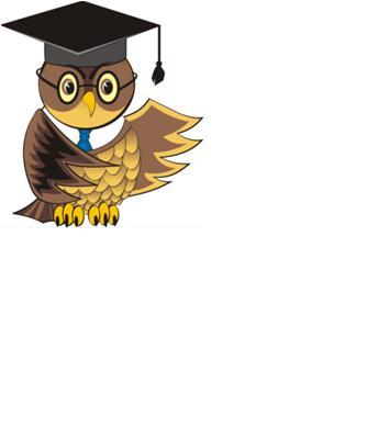 Магазин Знаний Контрольные, Курсовые Раб