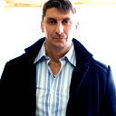 Дмитрий Бармин