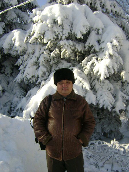 Куат Конашов