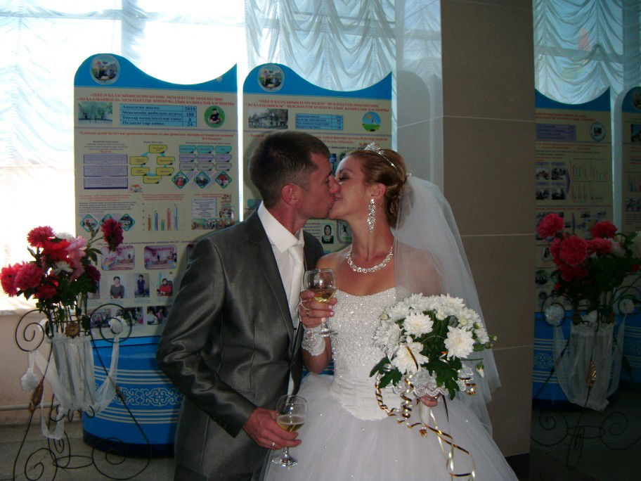 Юлия Скатова