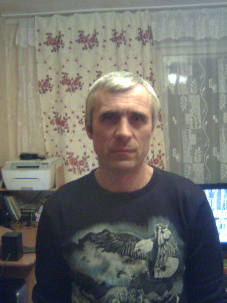 Сергей Агуров