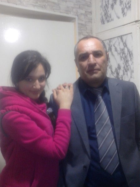 Пулатов Алишер