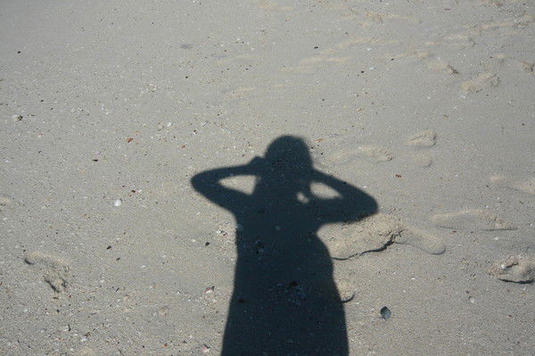 Алина Челпанова