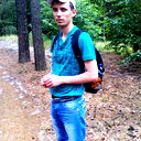 Дмитрий Миняйло