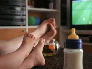 Иван Баженов