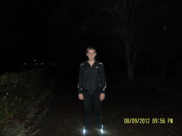 Ярослав Федотов