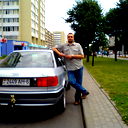 Алексей Макеев
