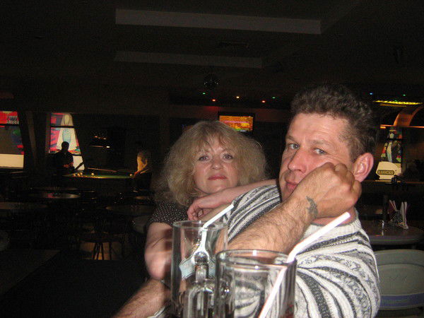 Обзор Александр