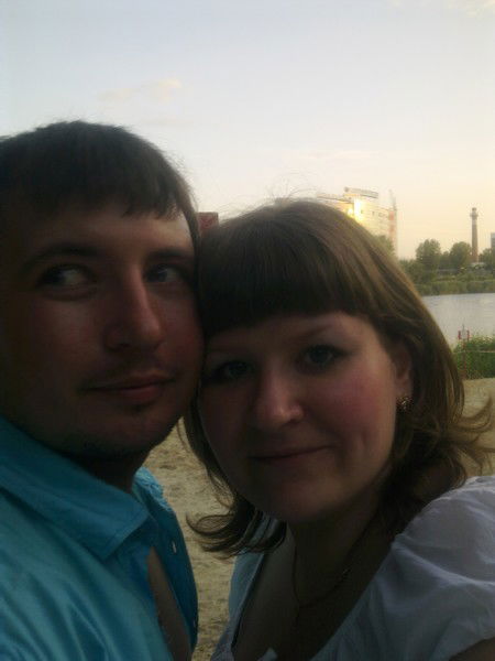 Людмила Ломакова