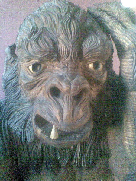 Павел Березин