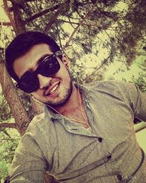 Lezgin Жи Есть