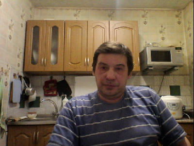 Владимир Филончук