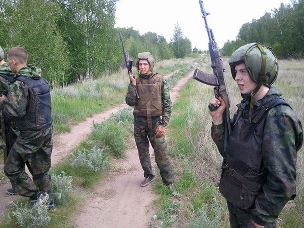 Эдуард Кромер