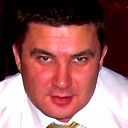 Mikhail Bobrov