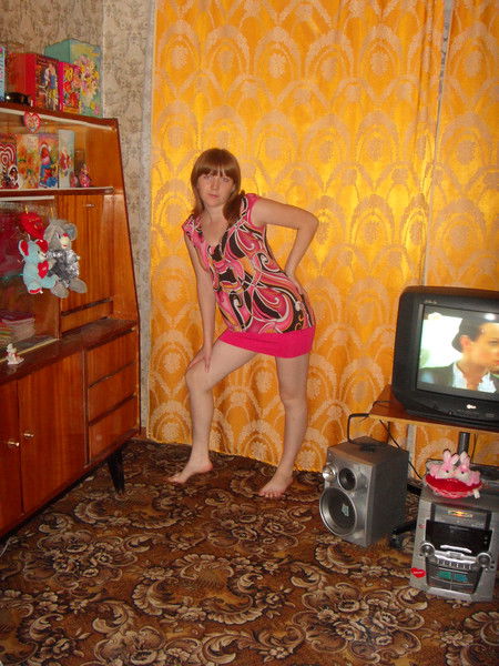 Светик Васина