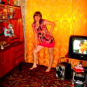 Светик Васина