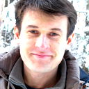 Алексей Малащев