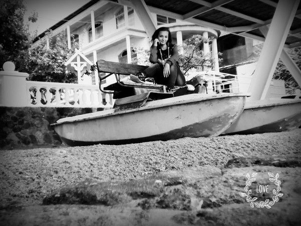 Валерия Валериевна