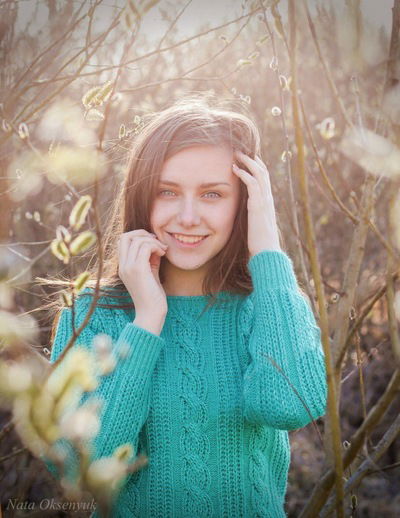 Катя Пашковська