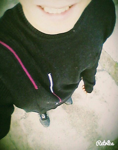 Виктор Савин