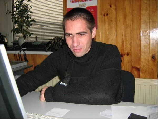 Неизвестно Неизвестно