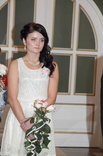 Юлия Котова