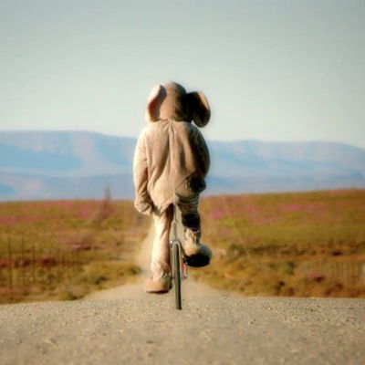 Марат Алимбаев