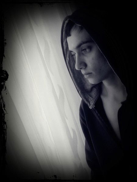 Михаил Ермаков