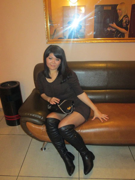 М@рж@н @м@нбеков@