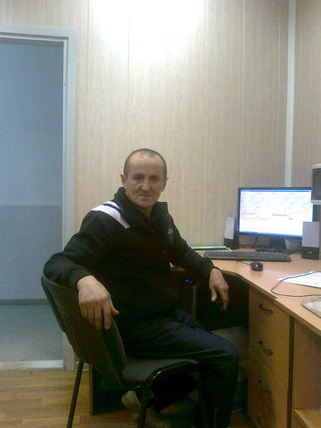 Юрий Физицкий