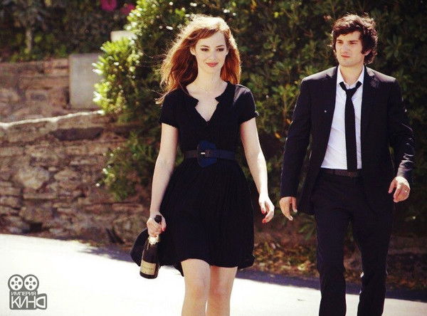 ****ardem**** ****ardem ****