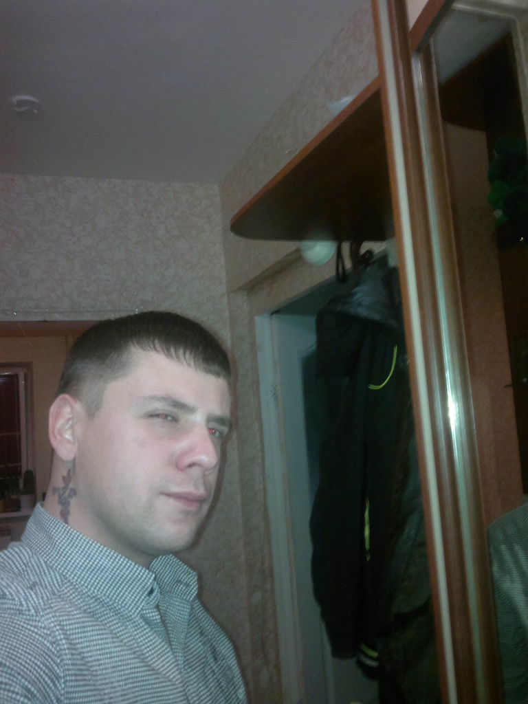 Ростислав Поручиков