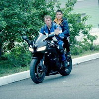 Макс Аксёнов