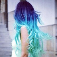 Юлия Кодаченко