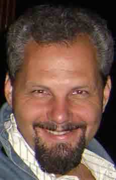 Дмитрий Дыло