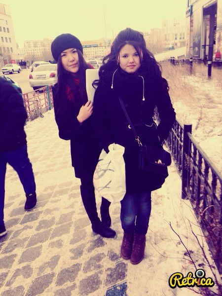 ***татына Солнышко***