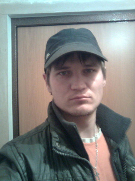 Артур Шагиев