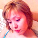 Anita Ilyasik