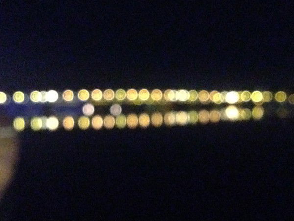 Юлия Корочкина