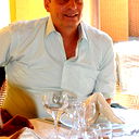 Валерий Казаков