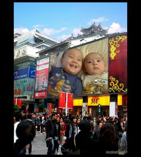 Зина Исмурзина