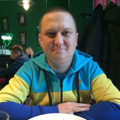 Павел Агапов