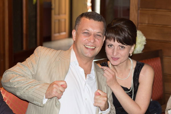 Неизвестно Неизвестно