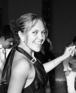 Юлия Михеева