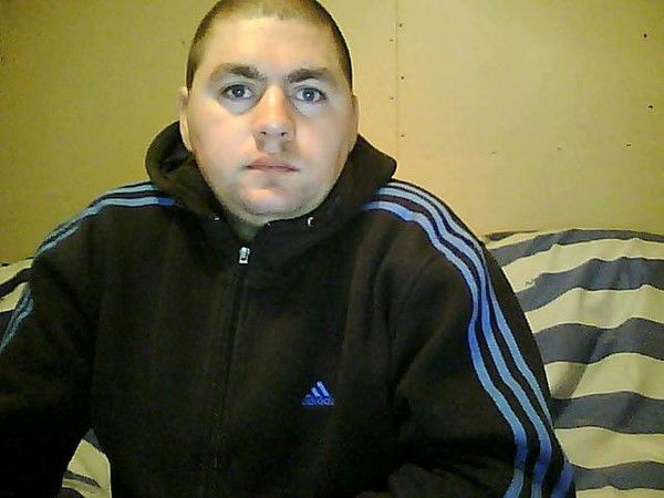 Ильнур Гилязев