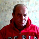 Виктор Громов