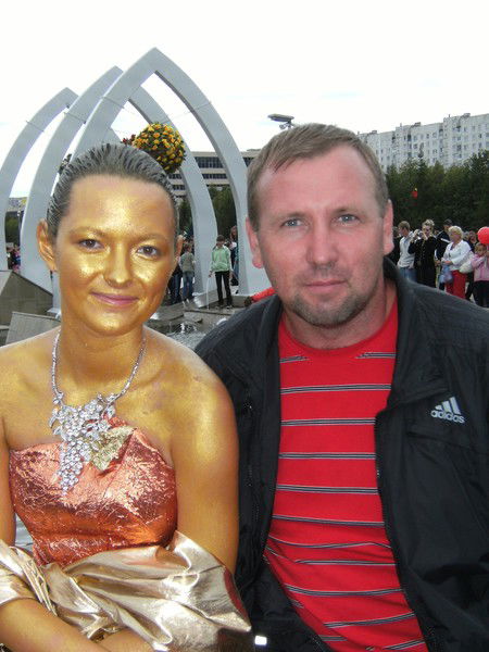 Эдуард Грибко