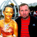 Эдуард Грибко